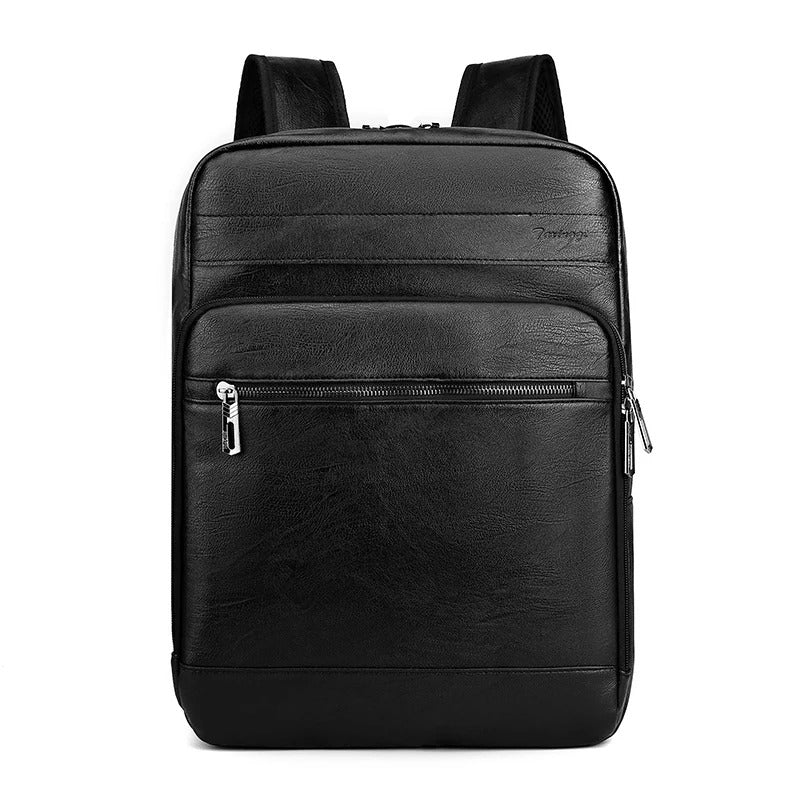 Agustin | Spacious Office Backpack